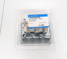 Agilent g3431 60831 for sale  Edgeley