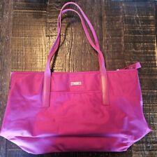 Tumi womens tote for sale  Palos Park