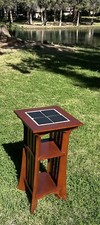 Ethan allen american for sale  Bend
