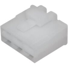 Kit connecteur régulateur d'occasion  France