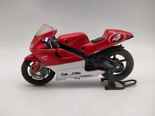 Majorette yamaha yzr d'occasion  Sabres
