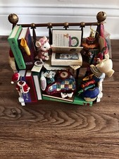 Read vintage 1994 for sale  Mundelein