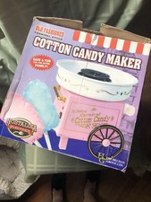 cotton candy machine for sale cotton candy machine for sale Bridgeport