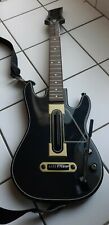 Guitare jeu guitar d'occasion  Nogent-sur-Seine