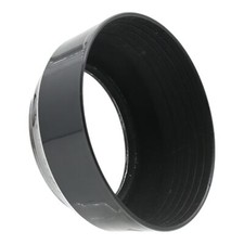 Parafuso grande angular 52 mm em alumínio para-sol comprar usado  Enviando para Brazil