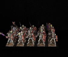 Warhammer the old usato  Garbagnate Milanese
