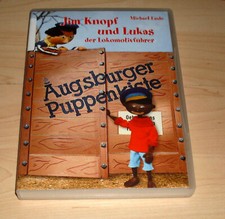 Dvd serie jim gebraucht kaufen  Rüsselsheim am Main