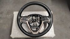 Jeep grande cherokee gebraucht kaufen  Gronau
