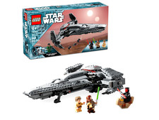 Lego star wars gebraucht kaufen  Trier