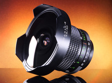 Vintage zodiak 3.5 for sale  Cross Plains