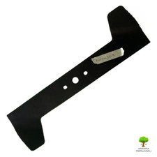 Lama tagliaerba rasaerba usato Lama tagliaerba rasaerba usato  Camaiore