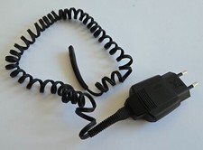Braun chargeur rasoir d'occasion  Crouy