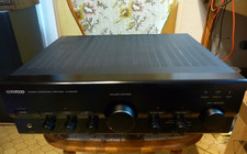 Kenwood 5040r stereo gebraucht kaufen  Berlin