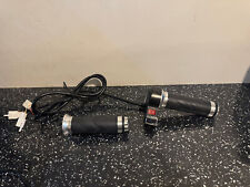 Green power lightest for sale  BEVERLEY