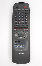 Genuine toshiba 751 for sale  Portland