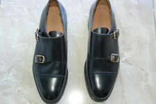 Chaussures habillées homme d'occasion  Loriol-sur-Drôme