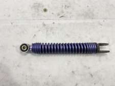 Ammortizzatore suzuki 50cc usato  Gambettola
