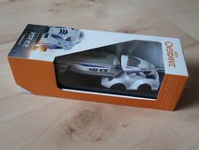Anki verdrive x52 gebraucht kaufen  Köln