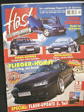 Flash 104 pel gebraucht kaufen  Weidenberg