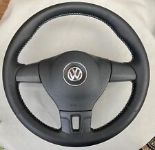 vw t5 steering wheel for sale  STAFFORD