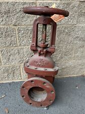 Kennedy valve 11042 for sale  Spokane