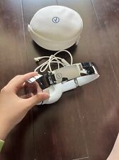 Fragmentos de fones de ouvido supra-auriculares Beats by Dr. Dre Solo2 edição especial limitada novo comprar usado  Enviando para Brazil