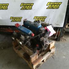 Core engine assembly for sale  Annandale