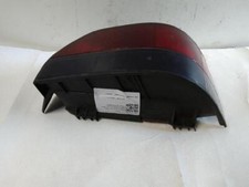 7701039013 faro posteriore usato  Mazzarino