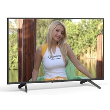 Sony smart android for sale  SOUTHEND-ON-SEA