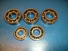 Continental 520 light for sale  SOUTHSEA