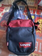Borsello uomo levis usato  Milazzo