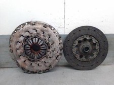 4130038200 kit frizione usato  Ferrara