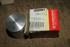 Kawasaki genuine ar125 for sale  STOKE-ON-TRENT