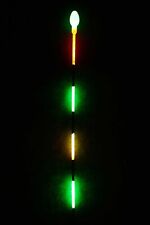 Led leucht lauf gebraucht kaufen  Allenfeld, Boos, Hargesheim