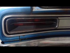 Driver left tail for sale  Terryville
