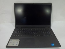 dell vostro 3500 for sale dell vostro 3500 for sale Houston
