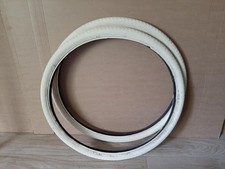 Pneus michelin 650b d'occasion  Échirolles