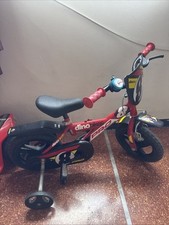 Bici per bambini usato  Zoagli