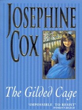 Cox josephine josephine for sale  STOCKPORT