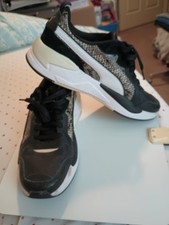 women s sport shoes 11 for sale women s sport shoes 11 for sale Shepherdsville