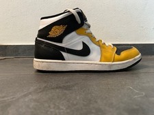 Jordan mid gebraucht kaufen  München