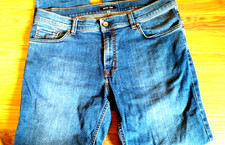 Tto kern jeans gebraucht kaufen Tto kern jeans gebraucht kaufen  Sontheim