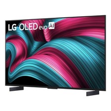 Webos serie evo usato  Volpago del Montello