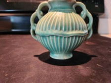 Heath ceramics small for sale  Virginia