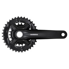 Guarnitura altus mt210 usato  Vertemate con Minoprio
