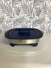 tupperware boite froid d'occasion tupperware boite froid d'occasion Expédié en Belgium