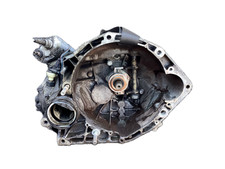 Cambio marce fiat usato  Napoli