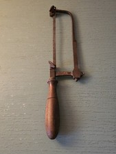 Antique adjustable jewelers for sale  Beverly Hills