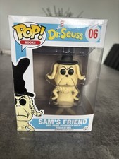dr seuss collection for sale  BIRMINGHAM