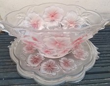 Large walther glas for sale  BURNLEY